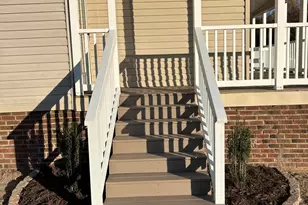 102 Bladestone Pl, Pikeville, NC 27863 - Photo 27