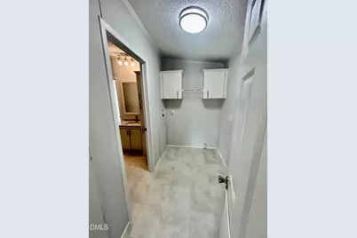 102 Bladestone Place, Pikeville, NC 27863 - Photo 23