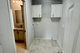 102 Bladestone Pl, Pikeville, NC 27863 - Photo 23