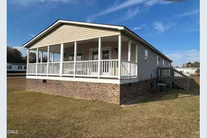 102 Bladestone Place, Pikeville, NC 27863 - Photo 25