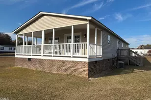 102 Bladestone Pl, Pikeville, NC 27863 - Photo 25