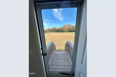 102 Bladestone Place, Pikeville, NC 27863 - Photo 21