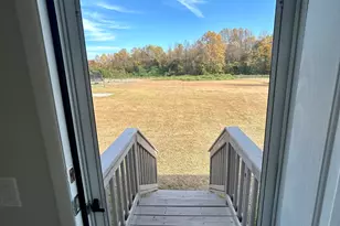 102 Bladestone Pl, Pikeville, NC 27863 - Photo 21