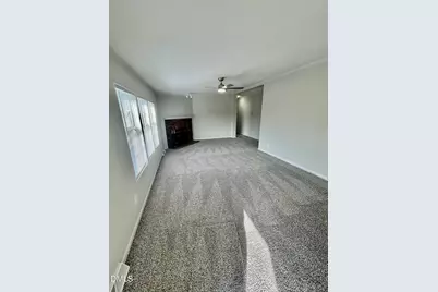 102 Bladestone Place, Pikeville, NC 27863 - Photo 15