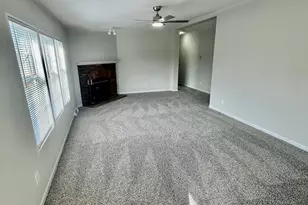 102 Bladestone Pl, Pikeville, NC 27863 - Photo 15