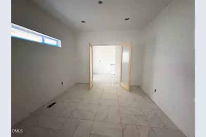 5013 Mitchell Town Road, Youngsville, NC 27596 - Photo 9