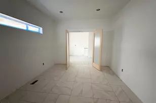 5013 Mitchell Town Rd, Youngsville, NC 27596 - Photo 9