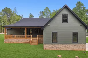 5013 Mitchell Town Rd, Youngsville, NC 27596 - Photo 33