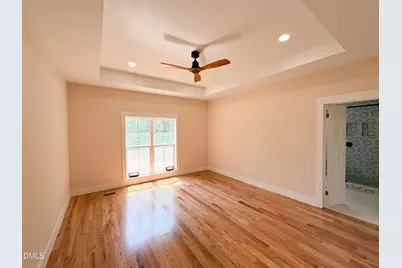 5013 Mitchell Town Road, Youngsville, NC 27596 - Photo 7