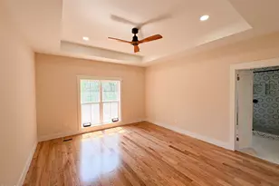 5013 Mitchell Town Rd, Youngsville, NC 27596 - Photo 7