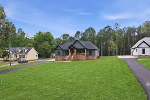 5013 Mitchell Town Rd, Youngsville, NC 27596 - Photo 37
