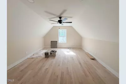5013 Mitchell Town Road, Youngsville, NC 27596 - Photo 17