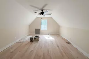 5013 Mitchell Town Rd, Youngsville, NC 27596 - Photo 17