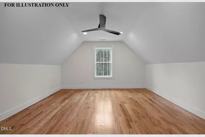 5013 Mitchell Town Road, Youngsville, NC 27596 - Photo 37