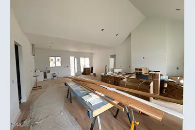 5013 Mitchell Town Road, Youngsville, NC 27596 - Photo 5