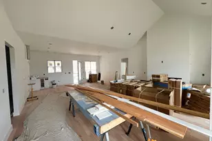 5013 Mitchell Town Rd, Youngsville, NC 27596 - Photo 5