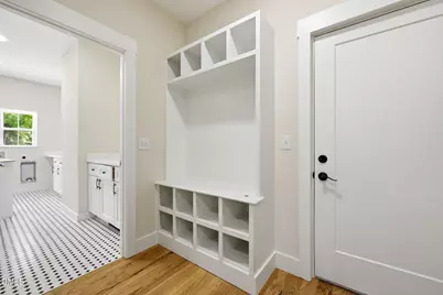 5013 Mitchell Town Road, Youngsville, NC 27596 - Photo 29