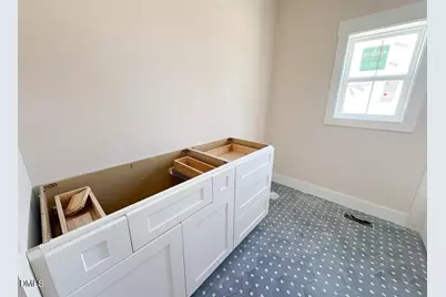 5013 Mitchell Town Road, Youngsville, NC 27596 - Photo 15