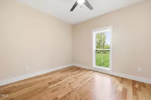 5013 Mitchell Town Rd, Youngsville, NC 27596 - Photo 21