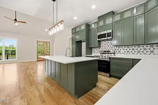 5013 Mitchell Town Rd, Youngsville, NC 27596 - Photo 5