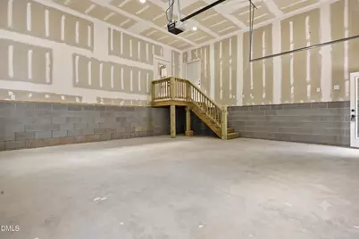 5013 Mitchell Town Road, Youngsville, NC 27596 - Photo 35