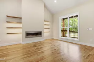 5013 Mitchell Town Rd, Youngsville, NC 27596 - Photo 9