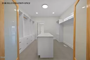 5013 Mitchell Town Rd, Youngsville, NC 27596 - Photo 37