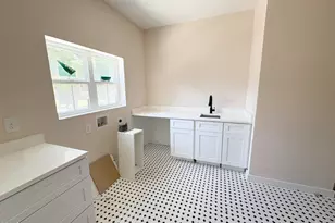 5013 Mitchell Town Rd, Youngsville, NC 27596 - Photo 11