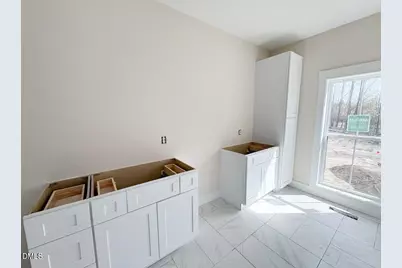 5013 Mitchell Town Road, Youngsville, NC 27596 - Photo 11