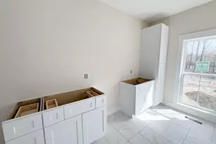 5013 Mitchell Town Rd, Youngsville, NC 27596 - Photo 11