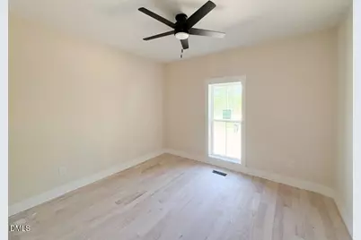 5013 Mitchell Town Road, Youngsville, NC 27596 - Photo 15