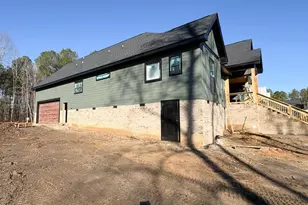 5013 Mitchell Town Rd, Youngsville, NC 27596 - Photo 15