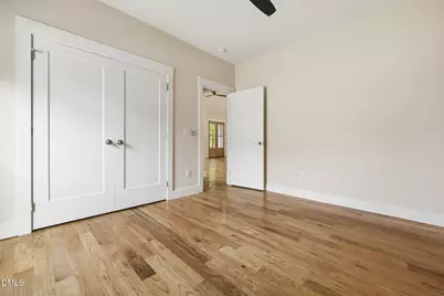 5013 Mitchell Town Road, Youngsville, NC 27596 - Photo 19