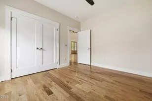 5013 Mitchell Town Rd, Youngsville, NC 27596 - Photo 19