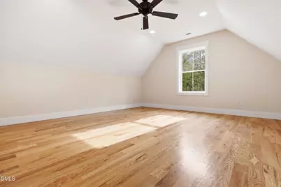 5013 Mitchell Town Road, Youngsville, NC 27596 - Photo 25