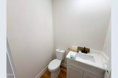 5013 Mitchell Town Road, Youngsville, NC 27596 - Photo 13