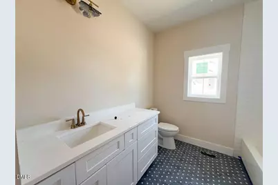 5013 Mitchell Town Road, Youngsville, NC 27596 - Photo 13