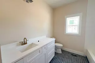5013 Mitchell Town Rd, Youngsville, NC 27596 - Photo 13