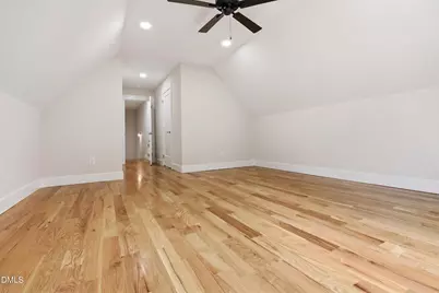 5013 Mitchell Town Road, Youngsville, NC 27596 - Photo 27