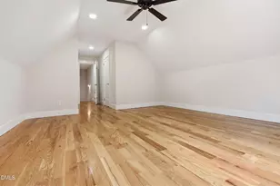 5013 Mitchell Town Rd, Youngsville, NC 27596 - Photo 27