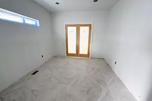 5013 Mitchell Town Rd, Youngsville, NC 27596 - Photo 11