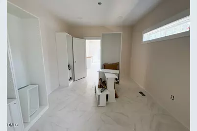 5013 Mitchell Town Road, Youngsville, NC 27596 - Photo 13