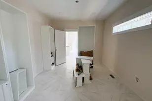 5013 Mitchell Town Rd, Youngsville, NC 27596 - Photo 13