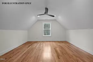 5013 Mitchell Town Rd, Youngsville, NC 27596 - Photo 45