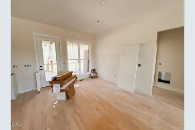 5013 Mitchell Town Road, Youngsville, NC 27596 - Photo 7