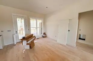 5013 Mitchell Town Rd, Youngsville, NC 27596 - Photo 7