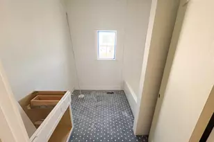 5013 Mitchell Town Rd, Youngsville, NC 27596 - Photo 7