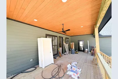 5013 Mitchell Town Road, Youngsville, NC 27596 - Photo 25