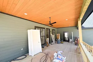 5013 Mitchell Town Rd, Youngsville, NC 27596 - Photo 25