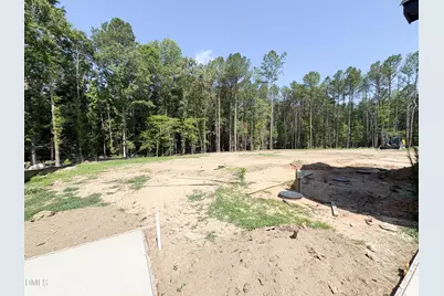 5013 Mitchell Town Road, Youngsville, NC 27596 - Photo 19